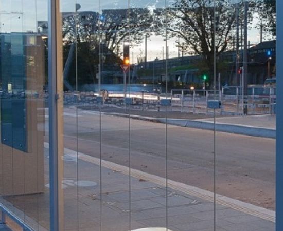metz-BHNS-metalco-mobilier-urbain