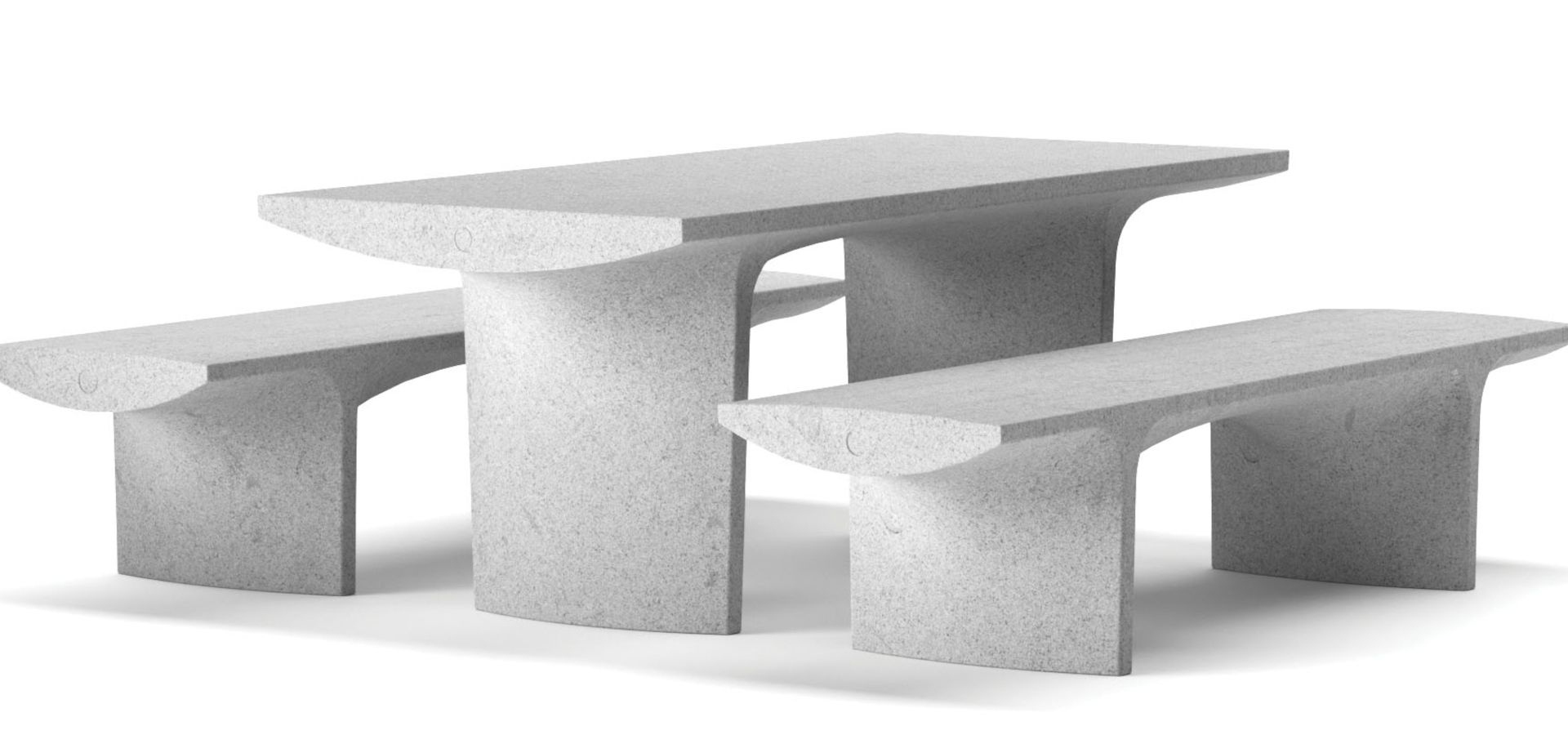 assise