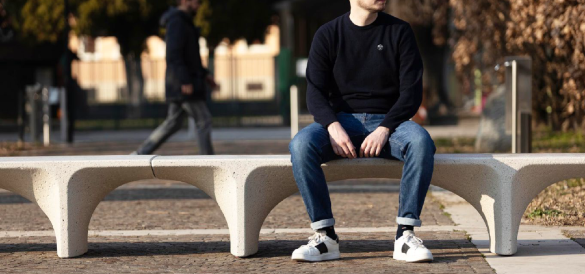assise