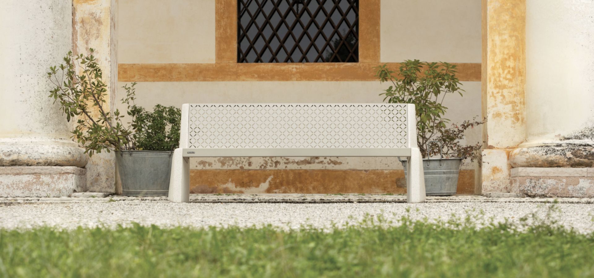 assise