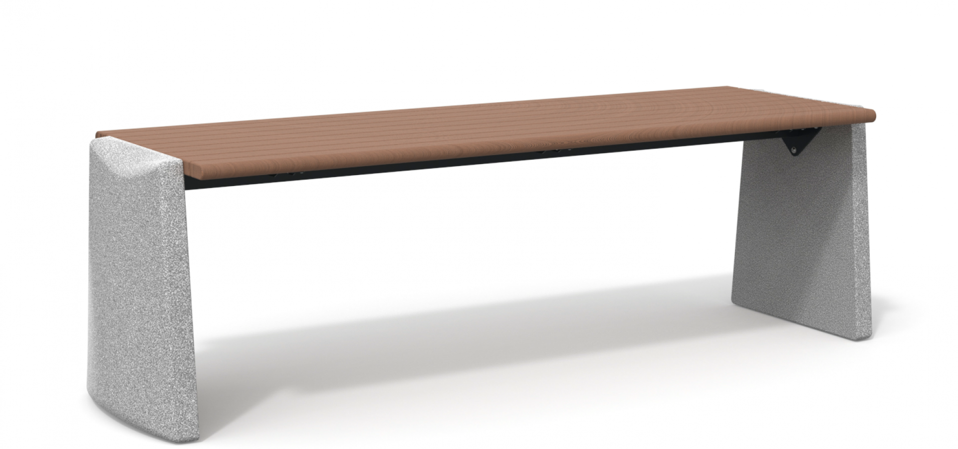 Table ME40 WOOD