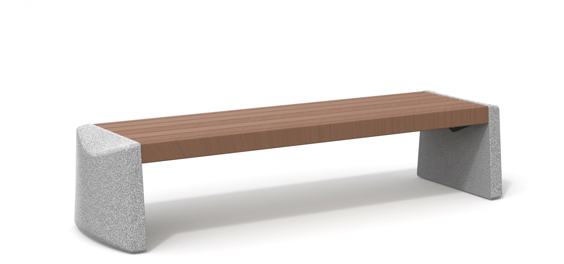 Assis ME40 WOOD