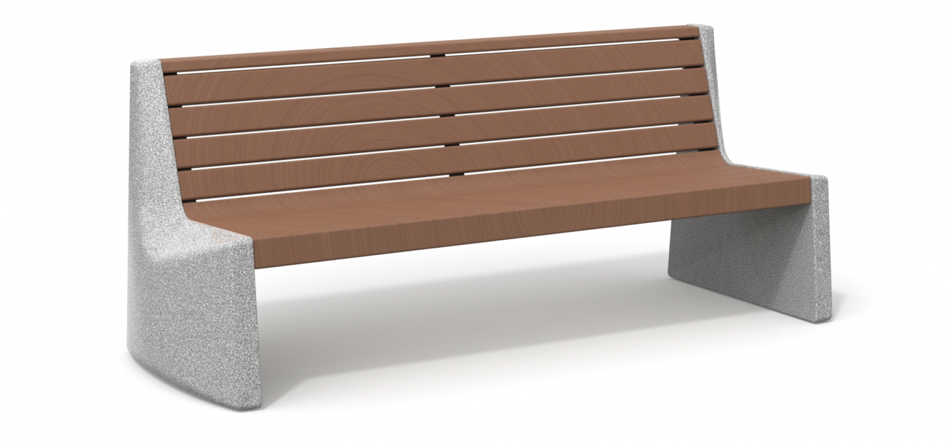 Assis ME40 WOOD