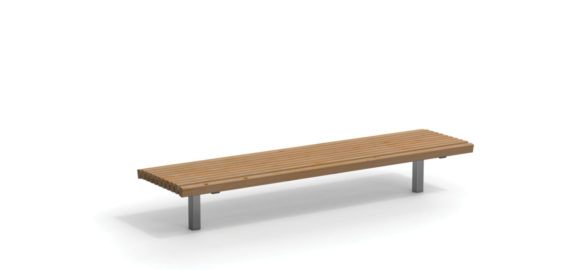 assise