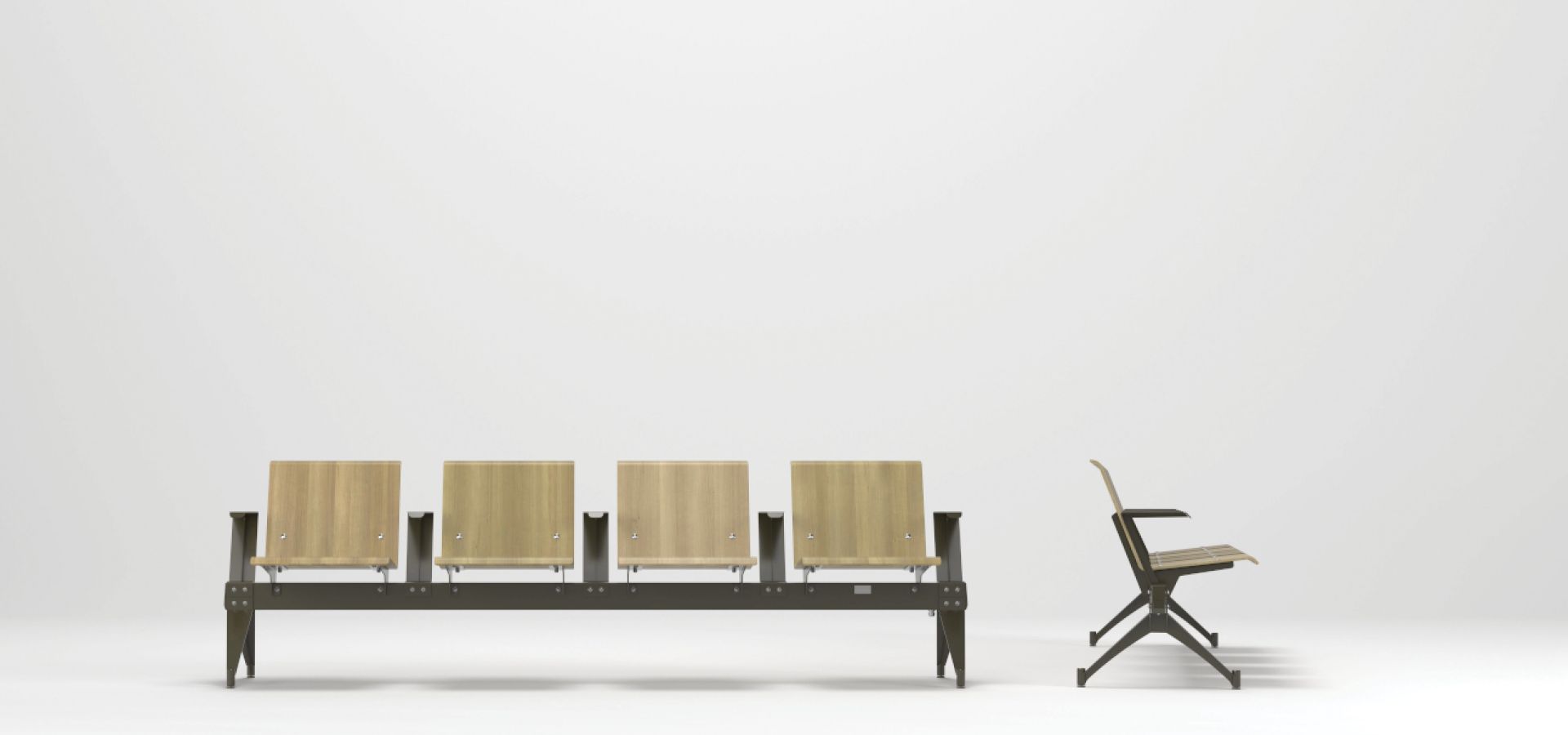 assise