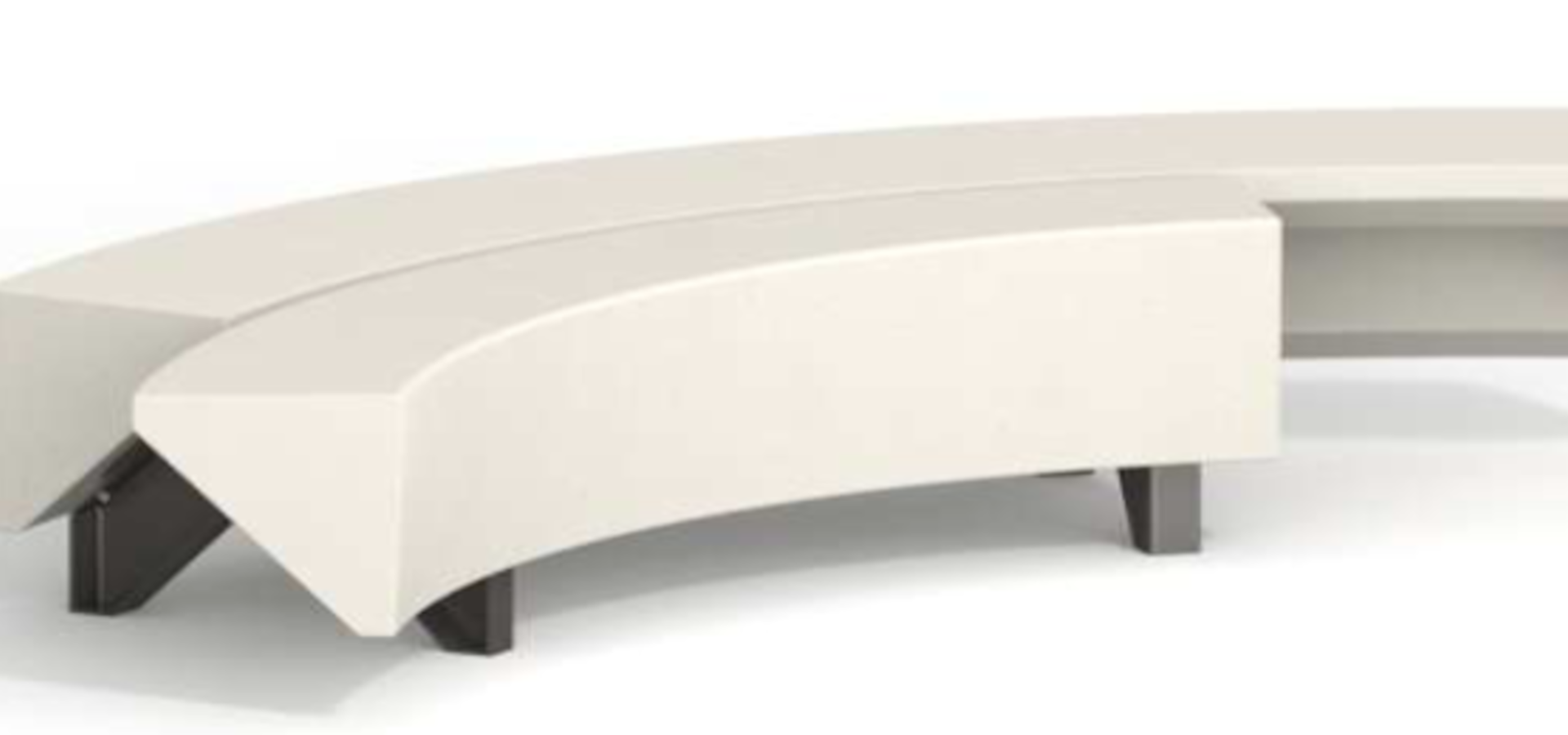 assise
