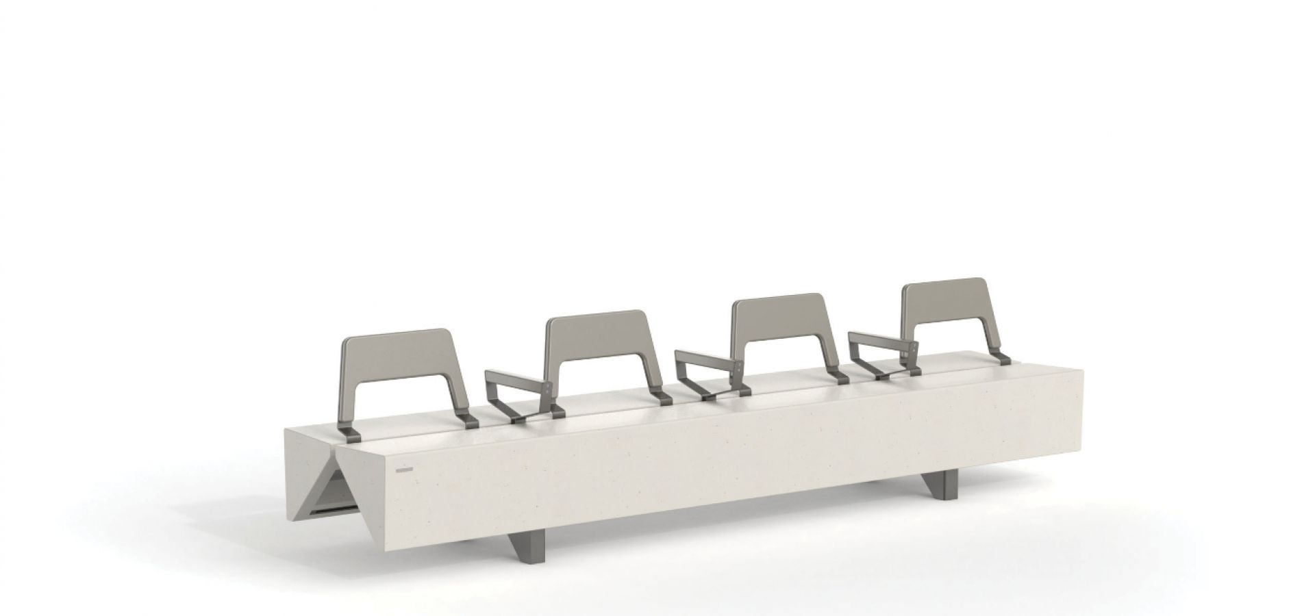 assise
