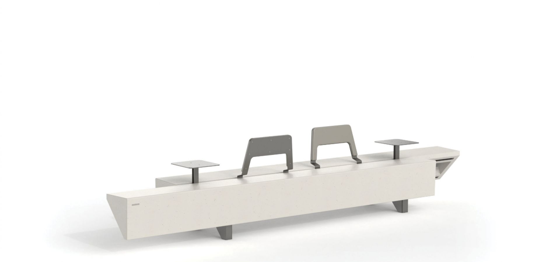 assise
