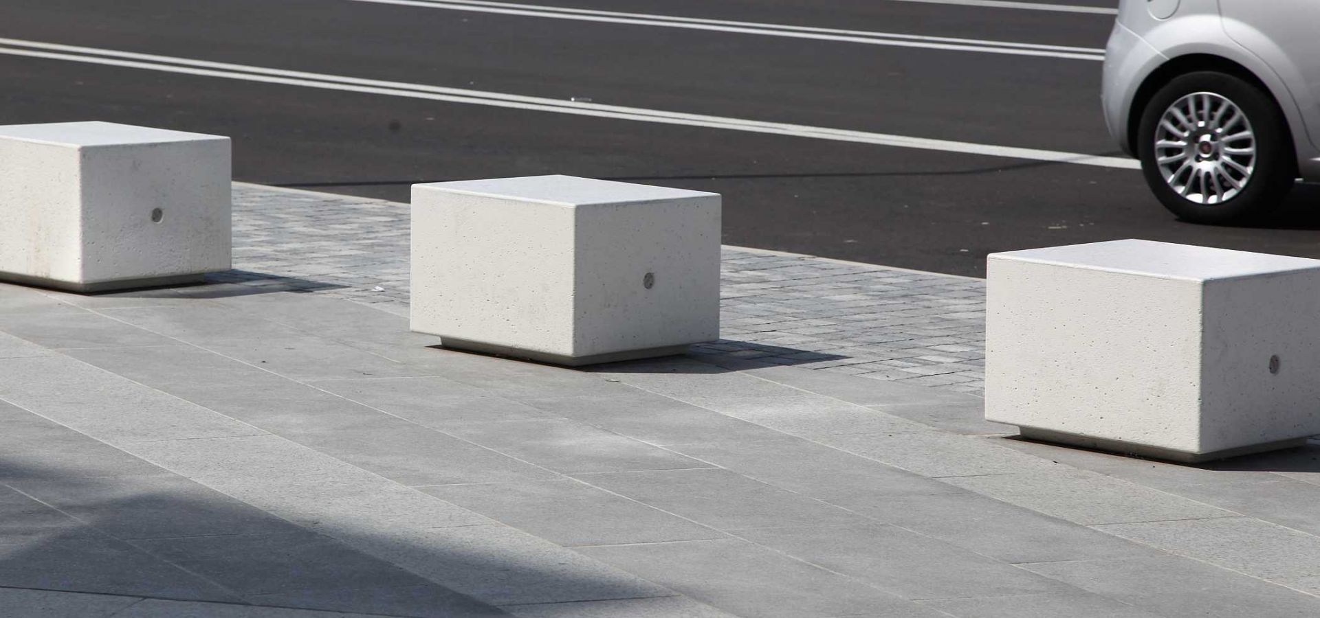 assise I-BOX