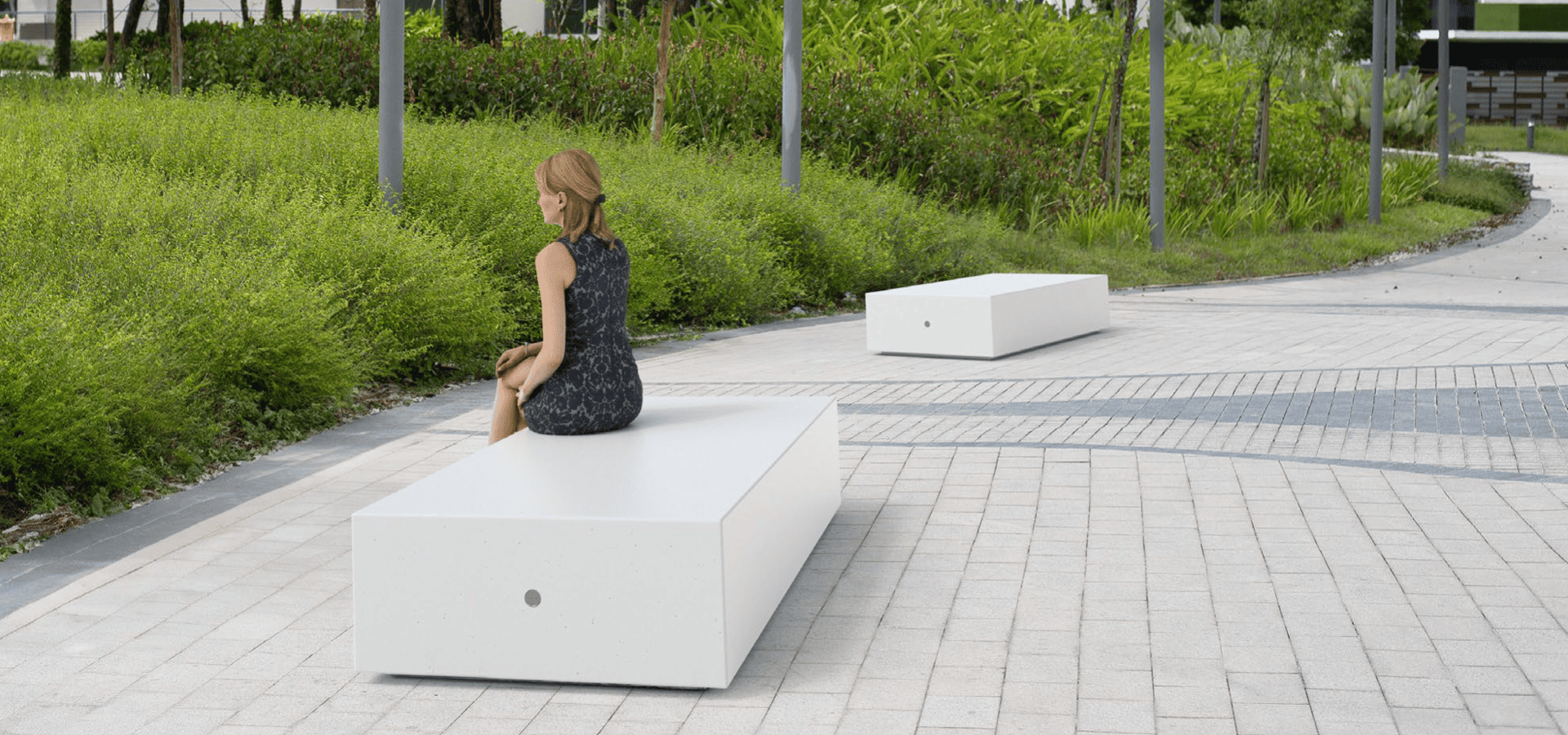 assise I-BOX
