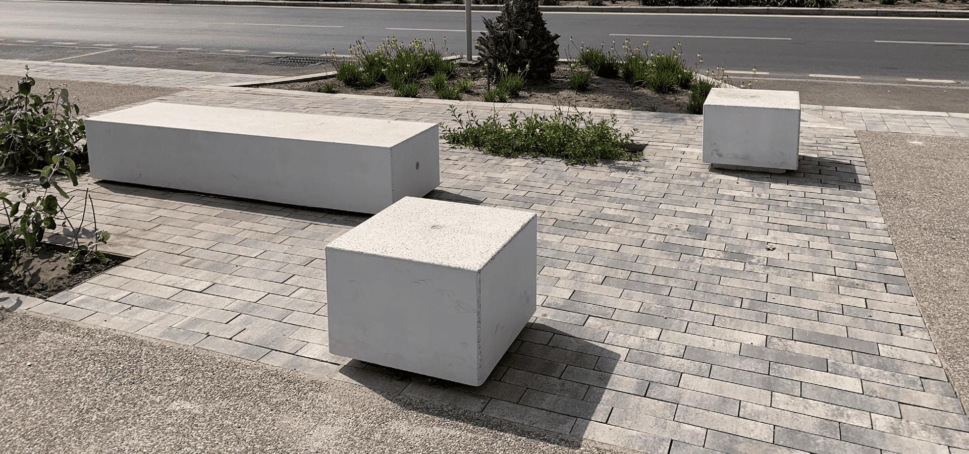 assise I-BOX