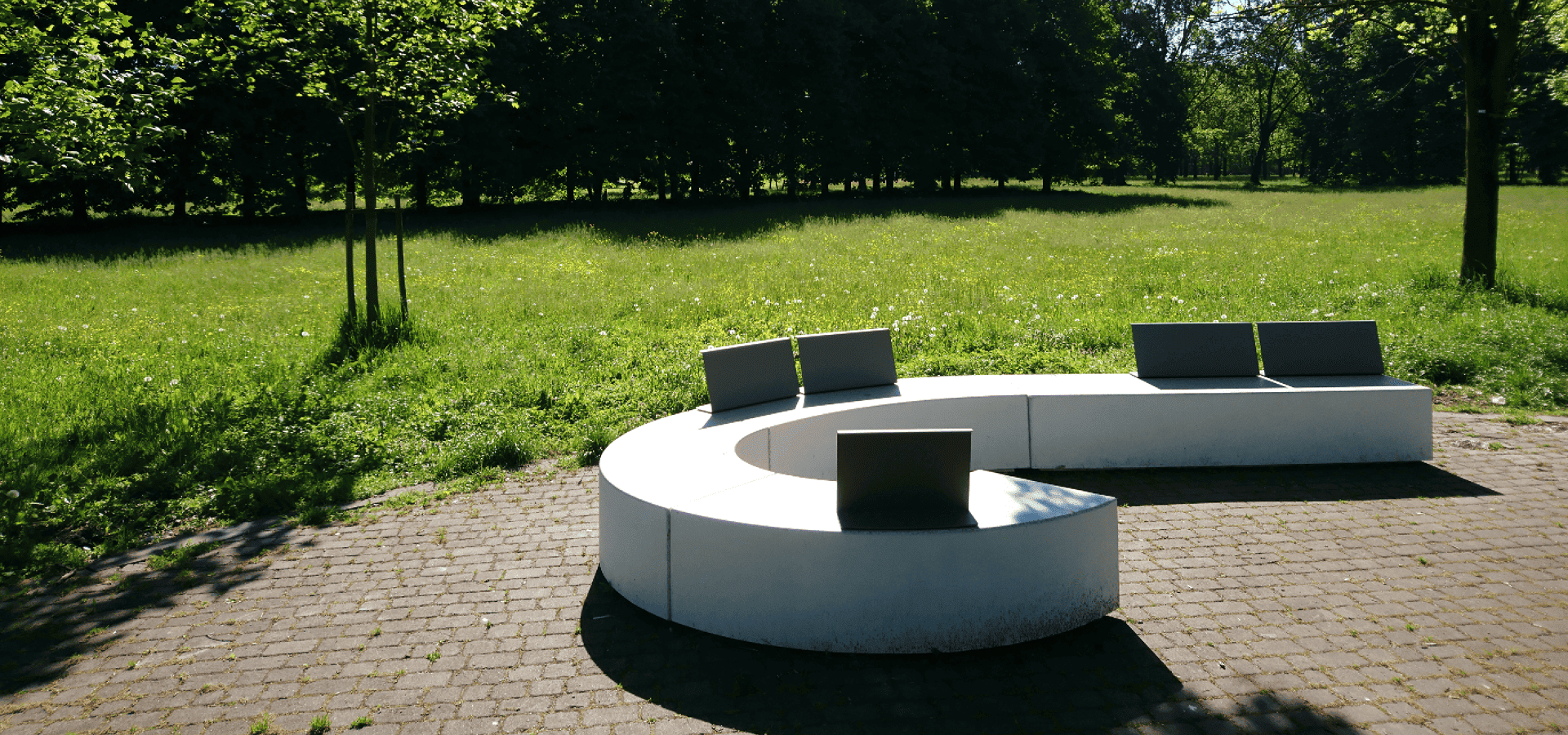 assise I-BOX