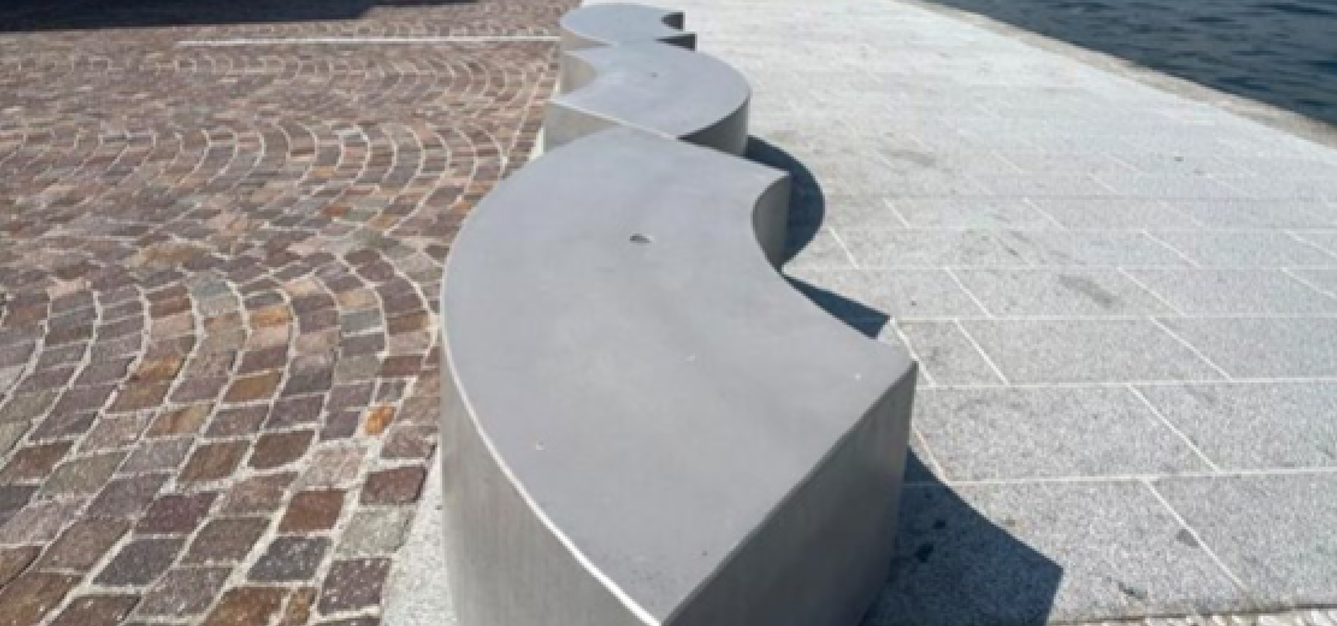 assise I-BOX