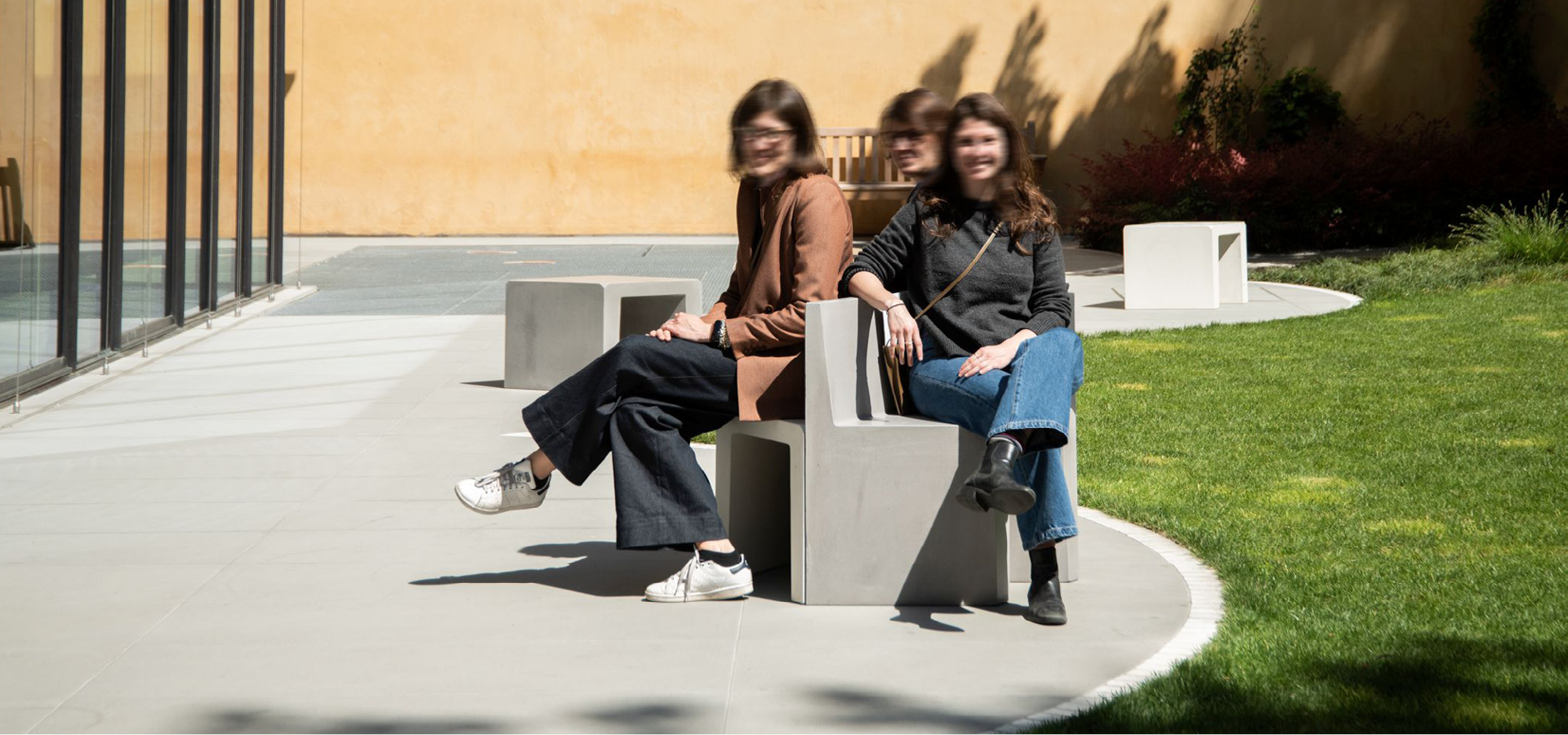 assise