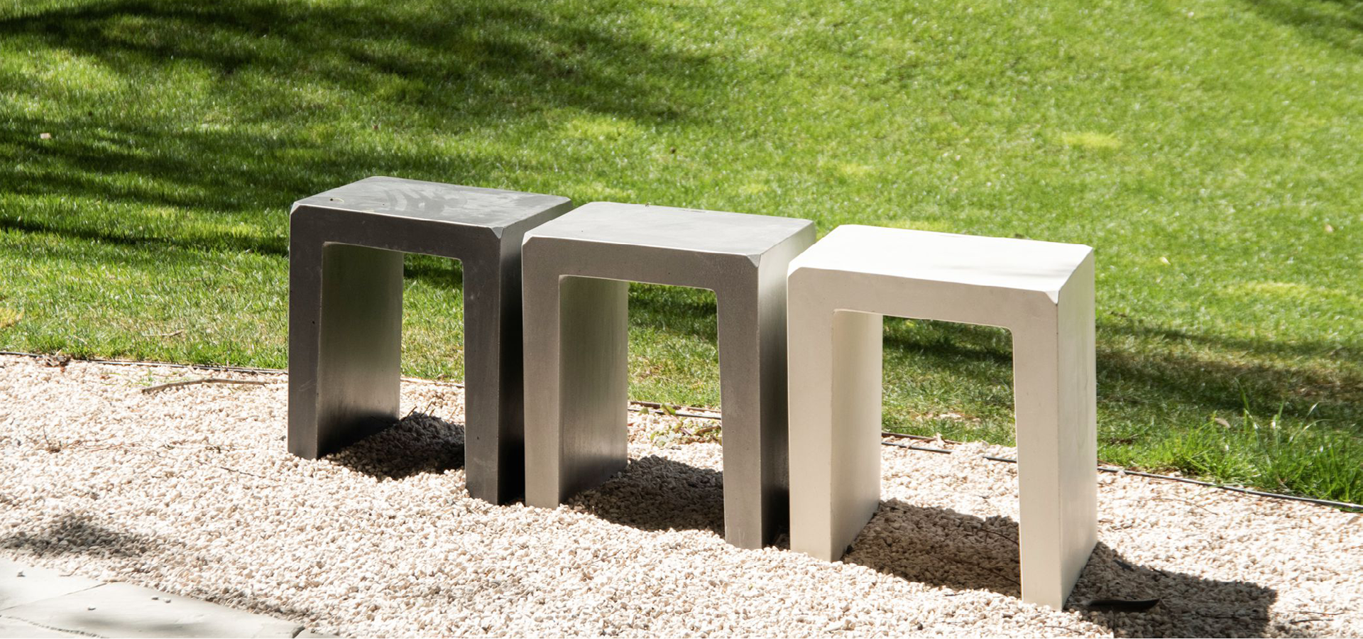 assise