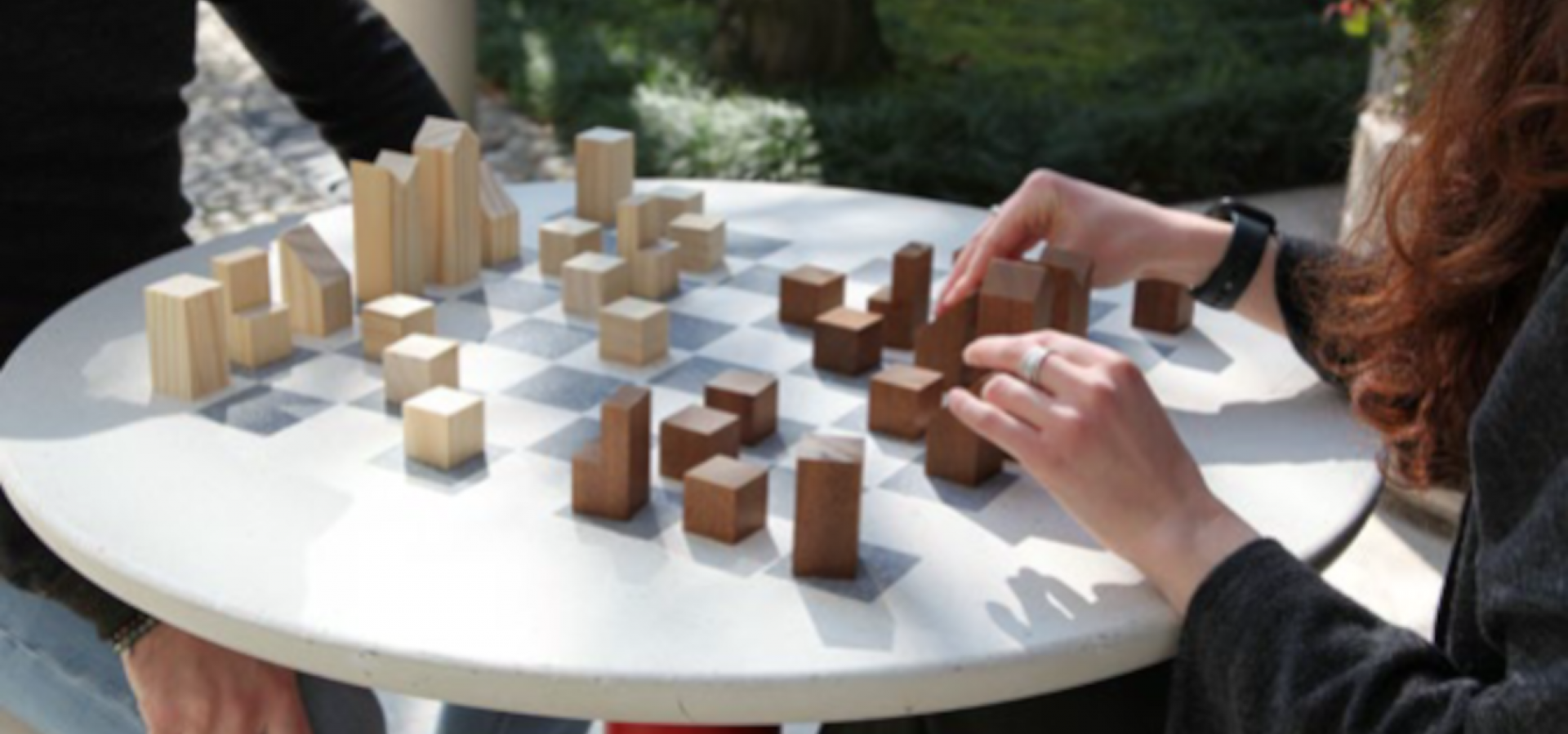 jeux