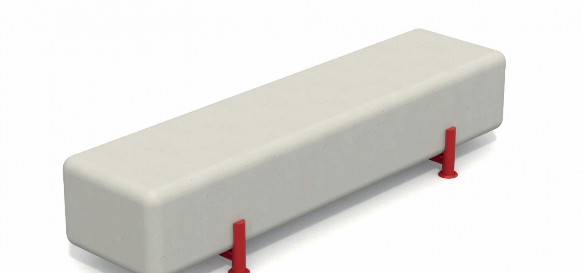 assise SOFA-slider 3