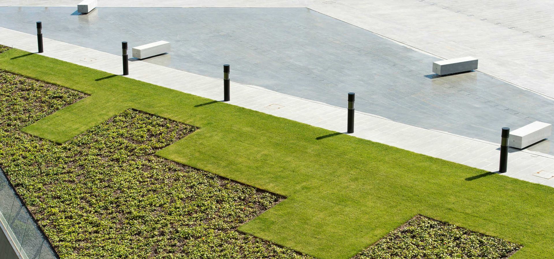 assise beton 