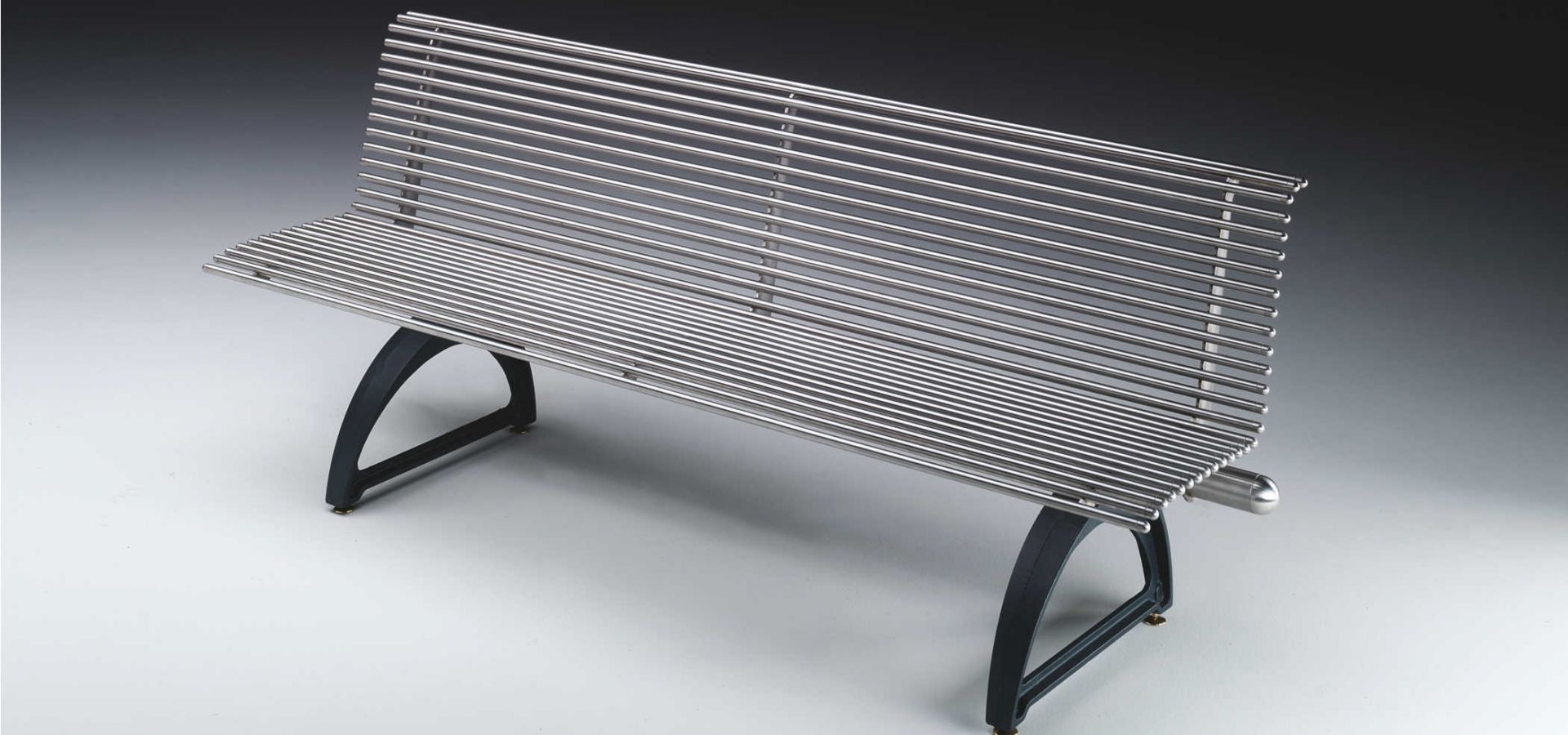 Banc LIBRE