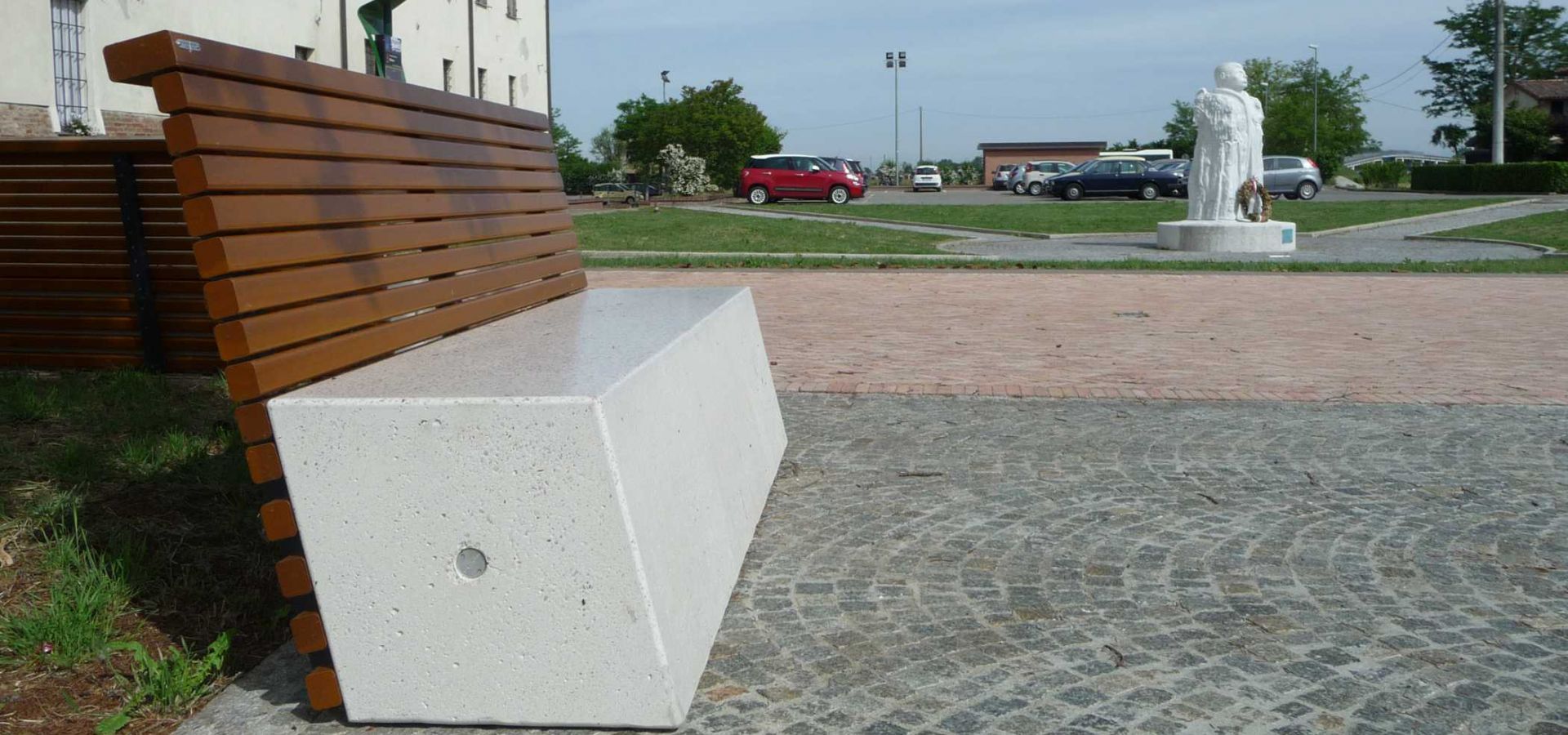assise Anastasio