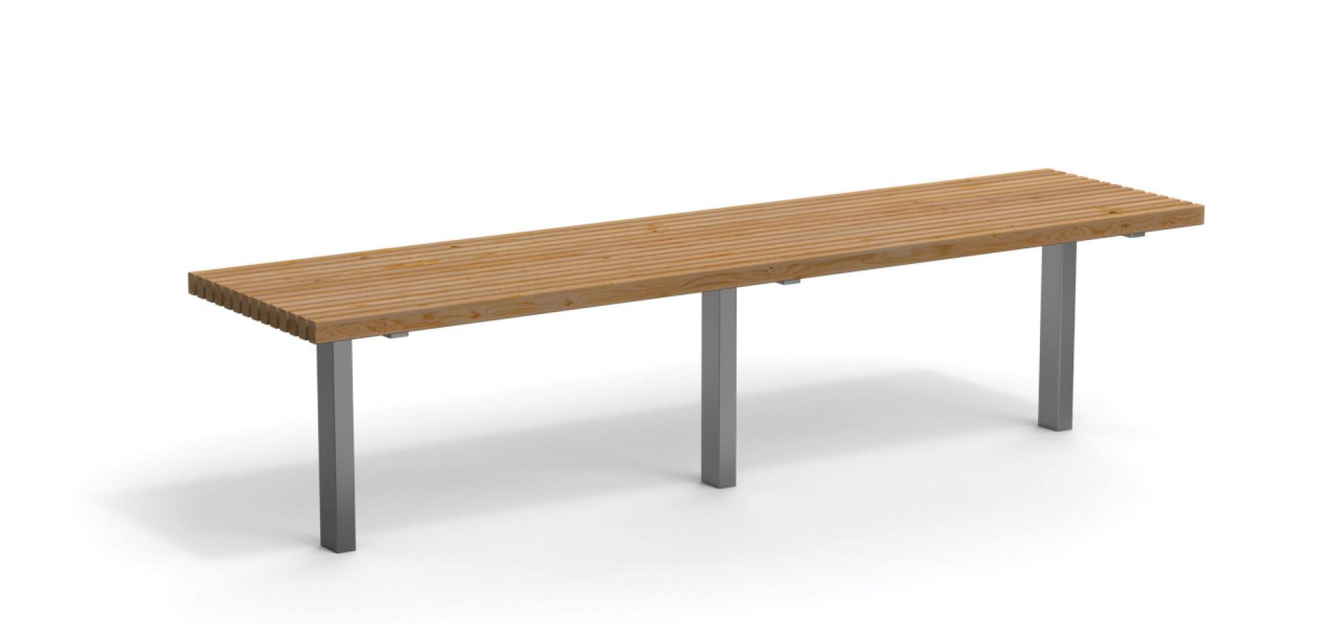 aire de pique-nique MEYRIN Table